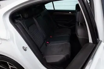 Volkswagen Passat, 2.0, 140 kW, bensiin, automaat, esivedu