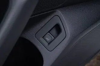 Volkswagen Passat, 2.0, 140 kW, bensiin, automaat, esivedu