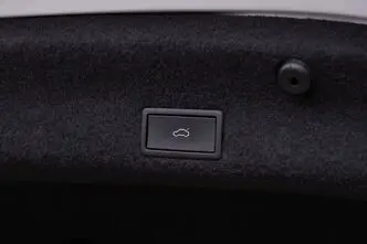 Volkswagen Passat, 2.0, 140 kW, bensiin, automaat, esivedu