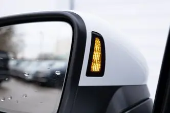 Volkswagen Passat, 2.0, 140 kW, bensiin, automaat, esivedu