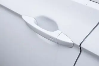 Volkswagen Passat, 2.0, 140 kW, bensiin, automaat, esivedu