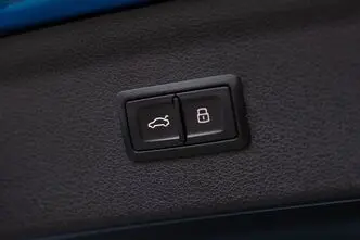 Audi Q3, 2.0, 135 kW, diisel, automaat, nelikvedu