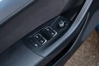 Audi Q3, 2.0, 135 kW, diisel, automaat, nelikvedu