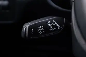 Audi Q3, 2.0, 135 kW, diisel, automaat, nelikvedu