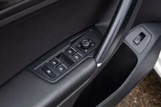 Volkswagen Tiguan, 2.0, 132 kW, bensiin, automaat, nelikvedu