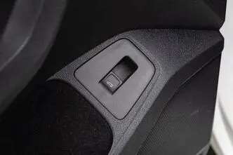 Volkswagen Tiguan, 2.0, 132 kW, bensiin, automaat, nelikvedu