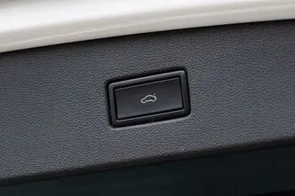 Volkswagen Tiguan, 2.0, 132 kW, bensiin, automaat, nelikvedu