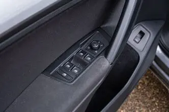 Volkswagen Tiguan, 2.0, 110 kW, diisel, automaat, nelikvedu