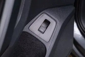 Volkswagen Tiguan, 2.0, 110 kW, diisel, automaat, nelikvedu