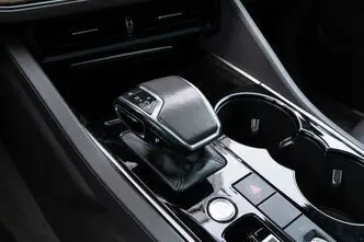 Volkswagen Touareg, 3.0, 210 kW, diisel, automaat, nelikvedu