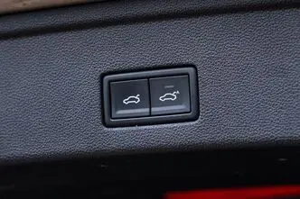 Volkswagen Touareg, 3.0, 210 kW, diisel, automaat, nelikvedu