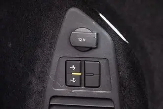 Volkswagen Touareg, 3.0, 210 kW, diisel, automaat, nelikvedu