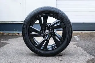 Volkswagen Touareg, 3.0, 210 kW, diisel, automaat, nelikvedu