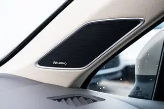 Volkswagen Touareg, 3.0, 210 kW, diisel, automaat, nelikvedu