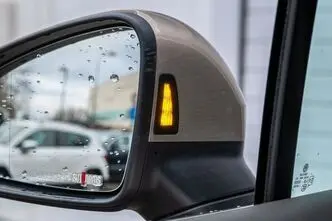 Volkswagen Touareg, 3.0, 210 kW, diisel, automaat, nelikvedu