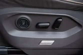 Volkswagen Touareg, 3.0, 210 kW, diisel, automaat, nelikvedu