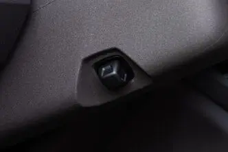 Volkswagen Touareg, 3.0, 210 kW, diisel, automaat, nelikvedu