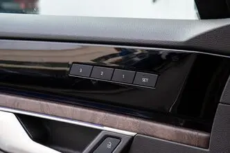 Volkswagen Touareg, 3.0, 210 kW, diisel, automaat, nelikvedu