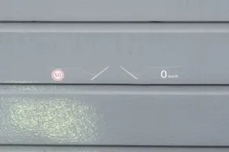 Volkswagen Touareg, 3.0, 210 kW, diisel, automaat, nelikvedu