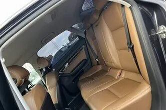 Audi A6, 2.0, 103 kW, diesel, manual, front-wheel drive