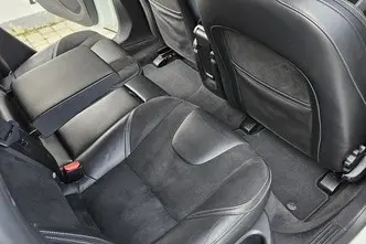 Volvo V40, 2.0, 88 kW, diesel, manual, front-wheel drive