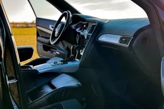 Audi A6, 3.0, 176 kW, дизель, автомат, полный привод