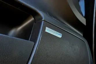 Audi A6, 3.0, 176 kW, дизель, автомат, полный привод