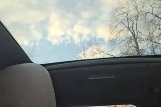 Toyota Avensis, 2.2, 110 kW, diisel, automaat, esivedu