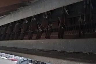 Claas Lexion 670, 329 kW, diesel