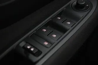 Opel Mokka, 1.6, 100 kW, diesel, manual, front-wheel drive