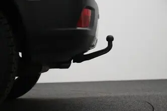 Opel Mokka, 1.6, 100 kW, diesel, manual, front-wheel drive