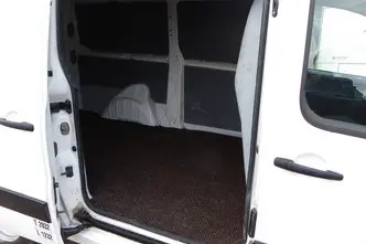 Fiat Scudo, 94 kW, diesel, manual, front-wheel drive