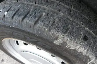 Fiat Scudo, 94 kW, diesel, manual, front-wheel drive