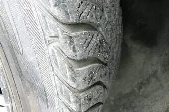 Fiat Scudo, 94 kW, diesel, manual, front-wheel drive