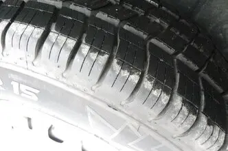 Ford Transit Custom, 77 kW, diisel, manuaal, esivedu