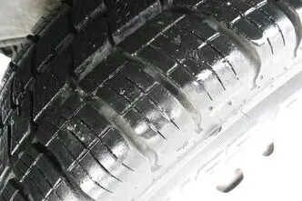 Ford Transit Custom, 77 kW, diisel, manuaal, esivedu