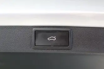 Škoda Octavia, 1.5, 110 kW, hybrid, automatic, front-wheel drive