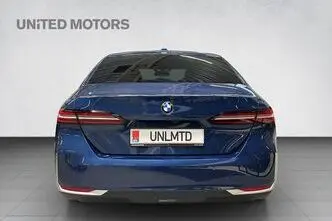 BMW 520, 145 kW, hibrīds, automātiskā, pilnpiedziņa