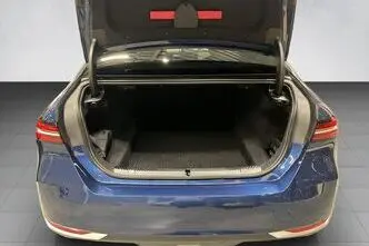 BMW 520, 145 kW, hibrīds, automātiskā, pilnpiedziņa