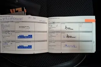 Renault Arkana, 1.6, 105 kW, hybrid, automatic, front-wheel drive