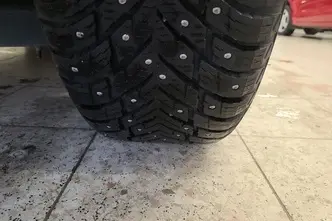 Hyundai Tucson, 1.6, 195 kW, plug-in hybrid, automatic, four-wheel drive