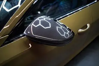 Audi RS e-tron GT, 142 kW, elektrība, automātiskā, pilnpiedziņa