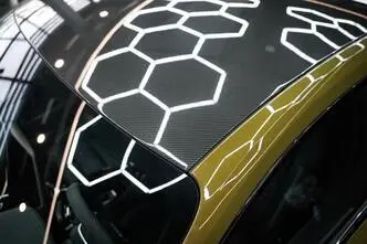 Audi RS e-tron GT, 142 kW, elektrība, automātiskā, pilnpiedziņa