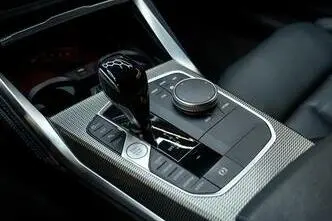 BMW M240, 3.0, 275 kW, benzīns, automātiskā, pilnpiedziņa