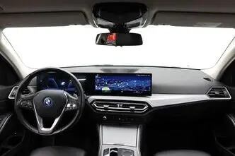 BMW 330, 2.0, 215 kW, petrol, automatic, four-wheel drive