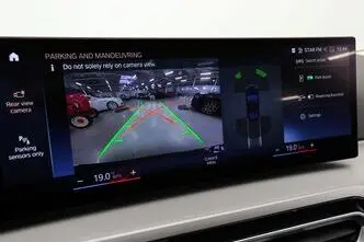 BMW 330, 2.0, 215 kW, petrol, automatic, four-wheel drive