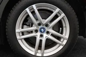 BMW 330, 2.0, 215 kW, petrol, automatic, four-wheel drive