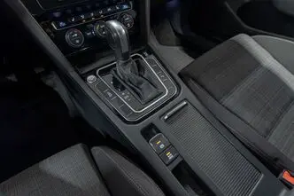 Volkswagen Passat, 2.0, 140 kW, bensiin, automaat, esivedu