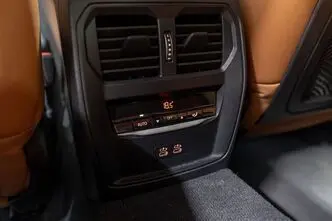 BMW 420, 2.0, 140 kW, hybrid, automatic, four-wheel drive