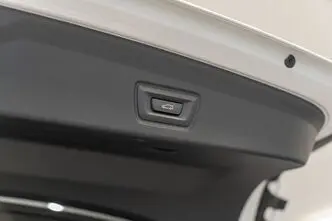 BMW 420, 2.0, 140 kW, hybrid, automatic, four-wheel drive